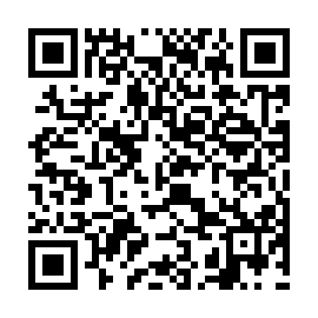QR code for VKE912
