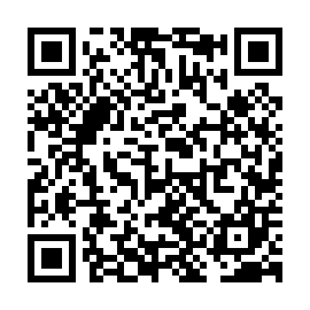 QR code for VKF007