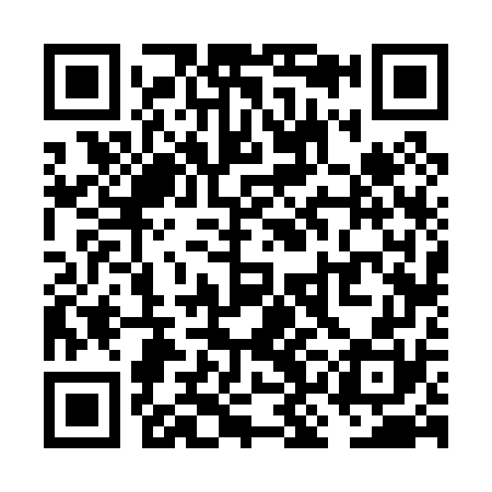 QR code for VKF070