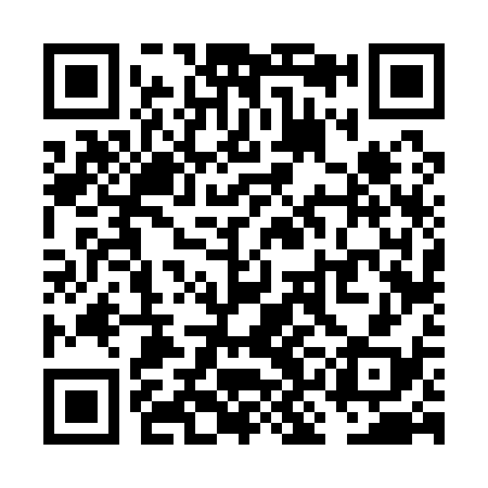 QR code for VKF138