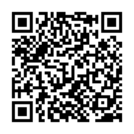 QR code for VKF159