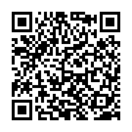 QR code for VKF269