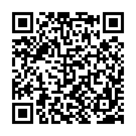 QR code for VKF596