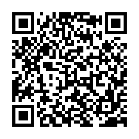 QR code for VKF816