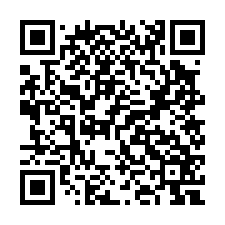 QR code for VKG066