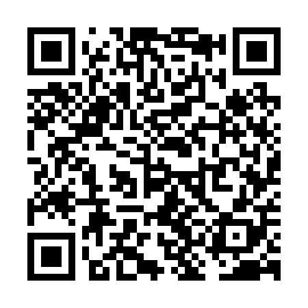 QR code for VKG208
