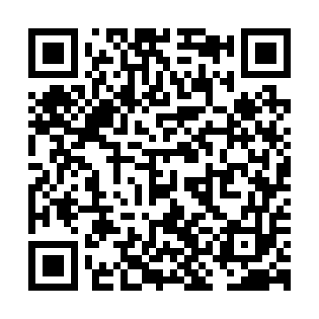 QR code for VKG253