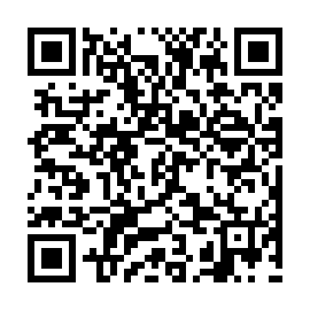 QR code for VKG275