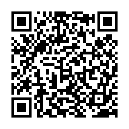 QR code for VKG473