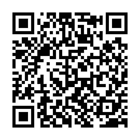 QR code for VKG708