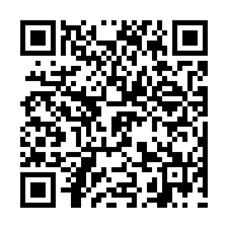 QR code for VKG771
