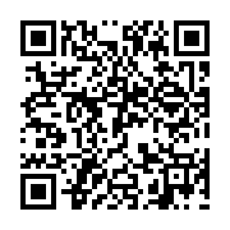 QR code for VKH177