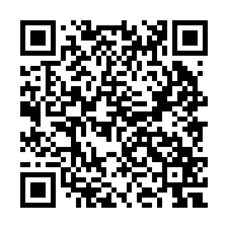 QR code for VKH267