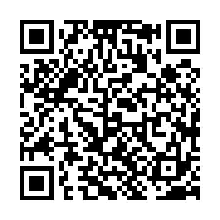 QR code for VKH533