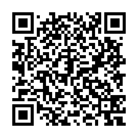 QR code for VKH539