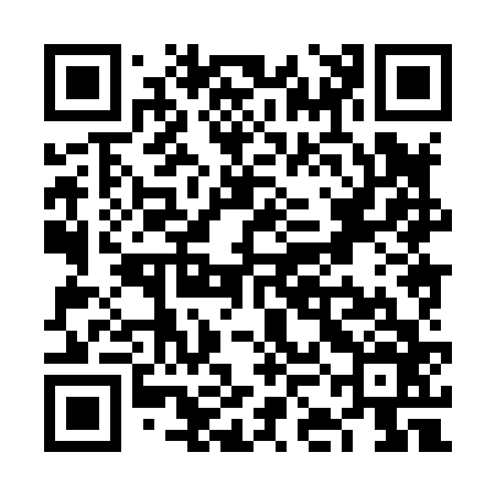 QR code for VKH866