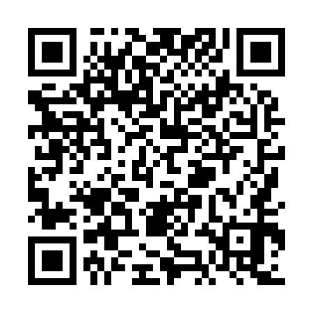 QR code for VKH950