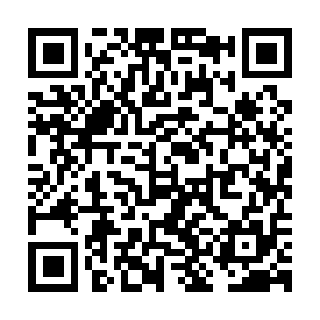 QR code for VKI115