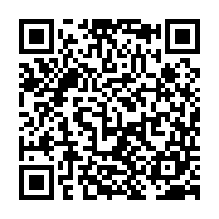 QR code for VKI145