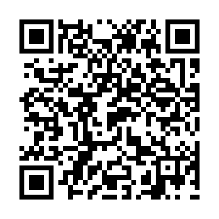 QR code for VKI186