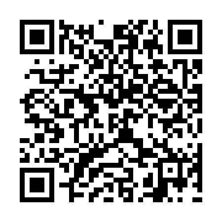 QR code for VKI362