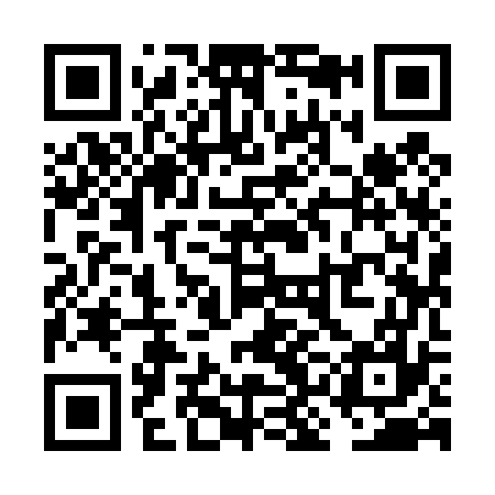 QR code for VKI477