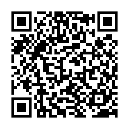 QR code for VKI525