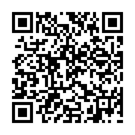 QR code for VKI555