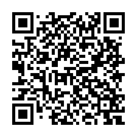 QR code for VKI566