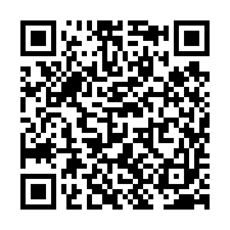 QR code for VKI693