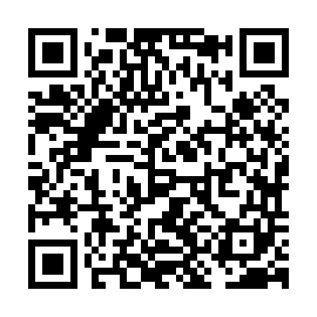 QR code for VKJ041
