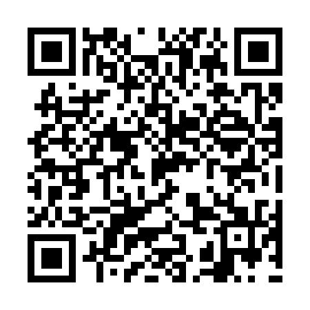 QR code for VKJ331