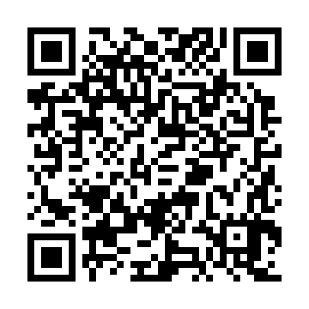 QR code for VKJ387