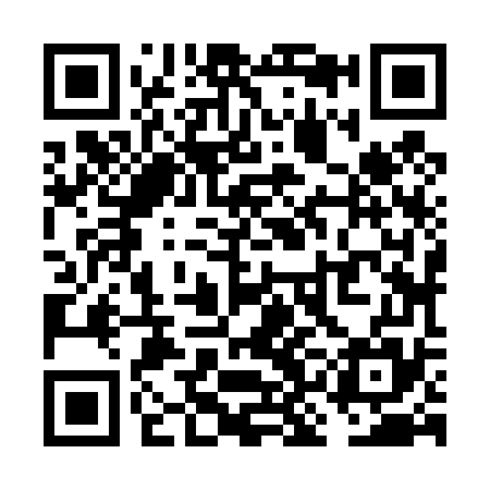 QR code for VKJ475