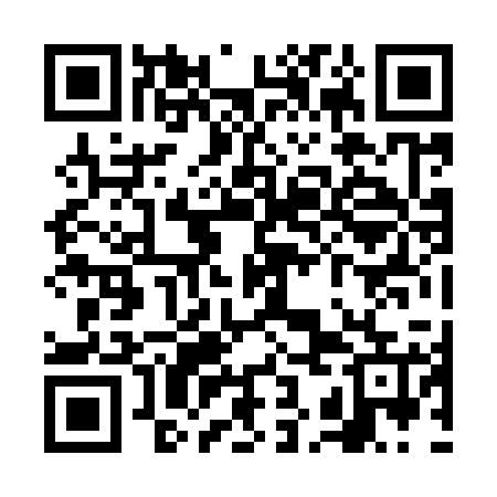 QR code for VKJ925