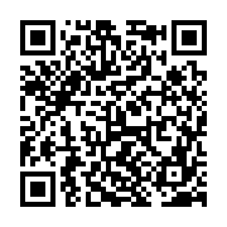 QR code for VKK376