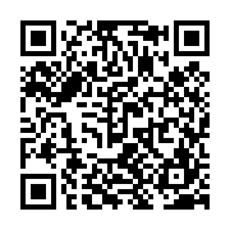 QR code for VKK426