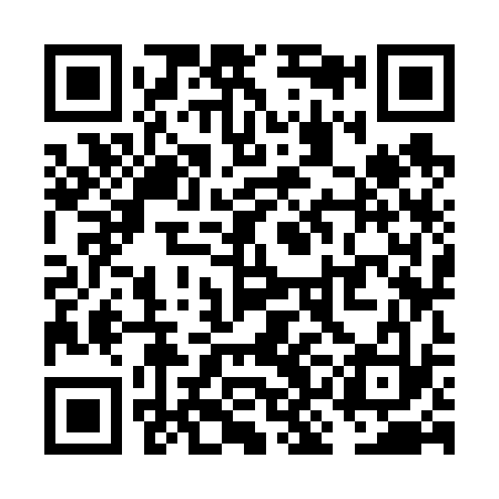 QR code for VKK633