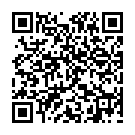 QR code for VKK648