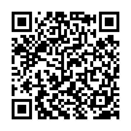 QR code for VKK655