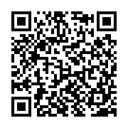 QR code for VKK754