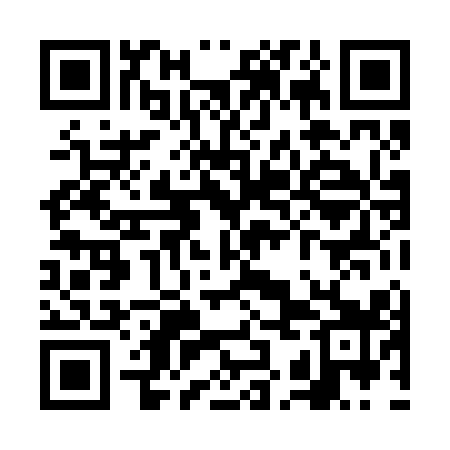 QR code for VKL219