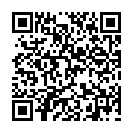 QR code for VKL301