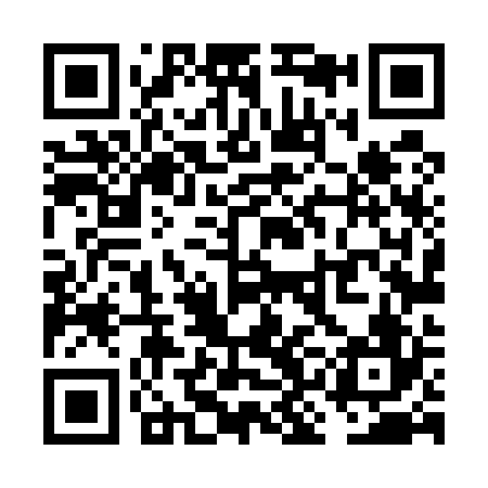 QR code for VKL526