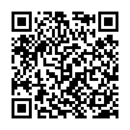 QR code for VKL621