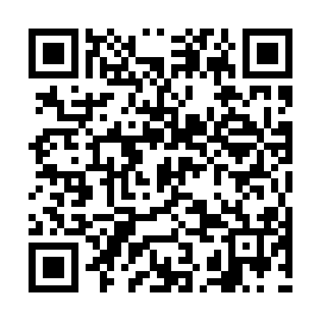 QR code for VKM016