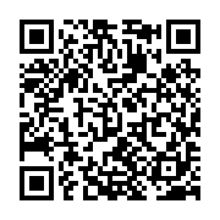 QR code for VKM290