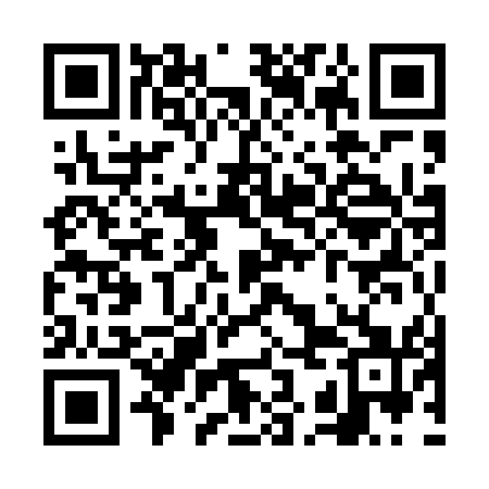 QR code for VKM451