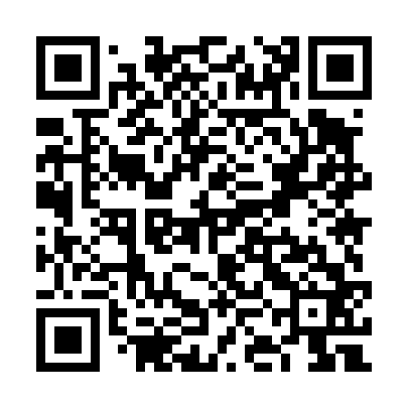 QR code for VKM462
