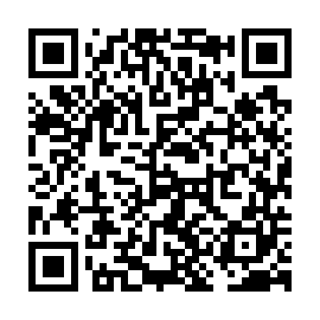 QR code for VKM740